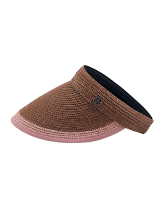 ​UPF Sun Hat