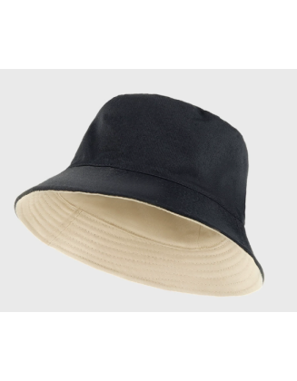 ​Embroidered Bucket Hat