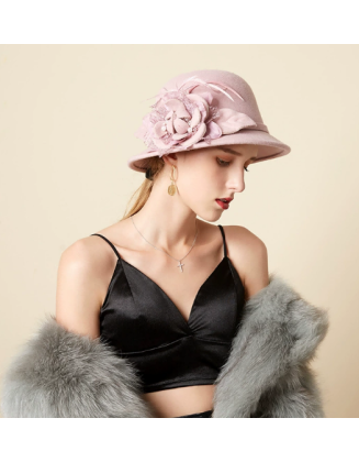 British Fisherman Hat