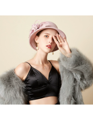 British Fisherman Hat