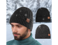 ​Wool Knit Hat