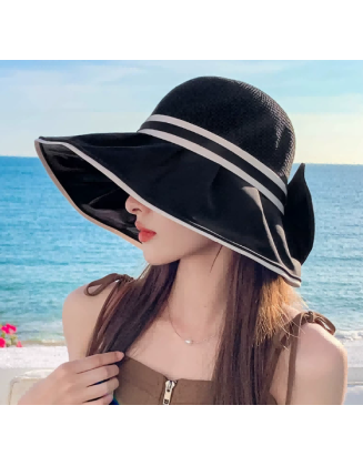 UPF Sun Hat