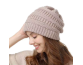​Knit Warm Hat