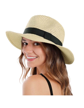 French sun hat