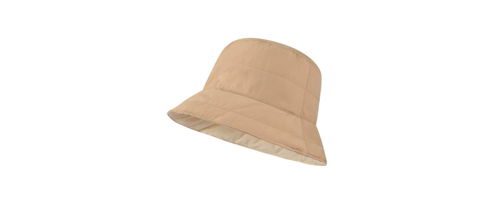  ​bucket hat