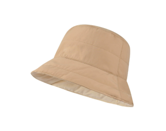 ​K-Style Bucket Hat