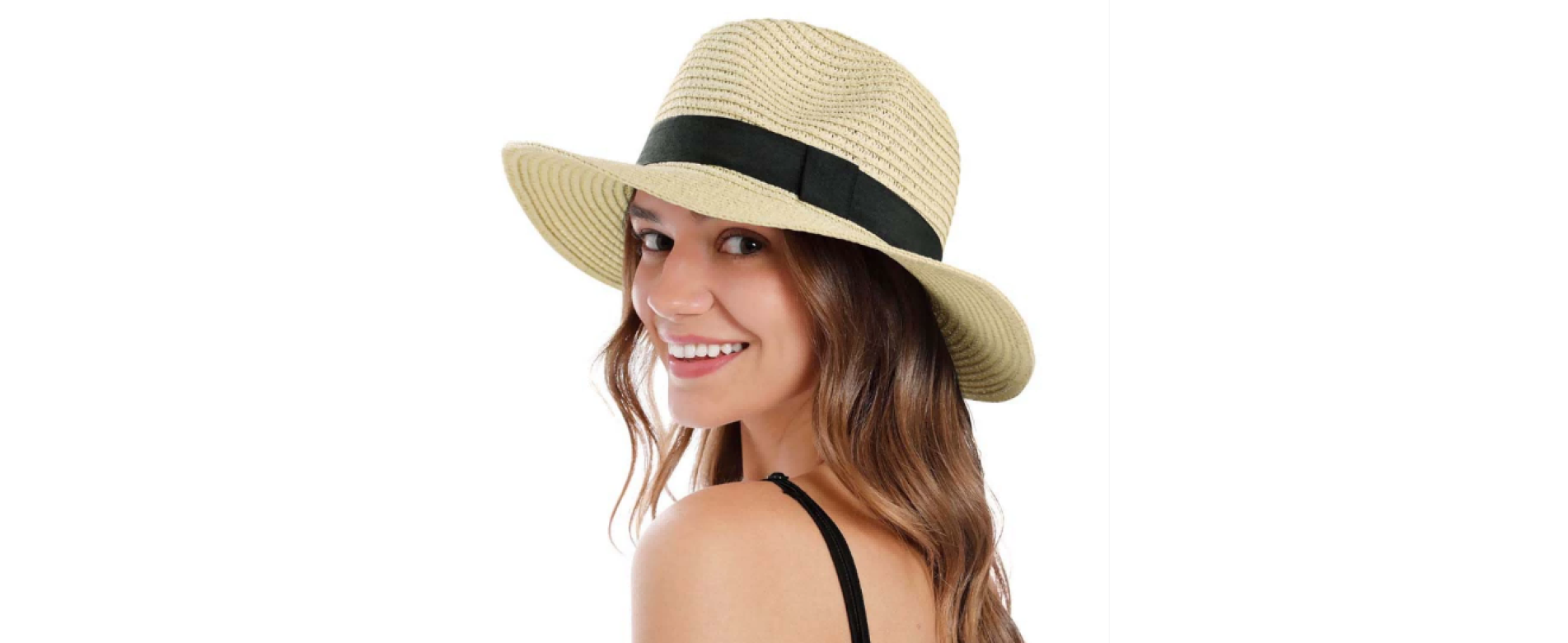  ​sun hat
