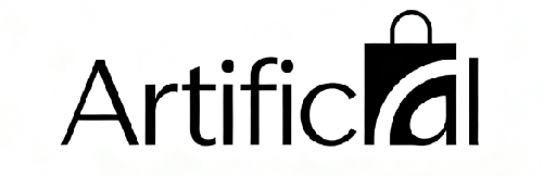 ARTIFICIALINTELIGENT TECHNOLOGY LIMITED